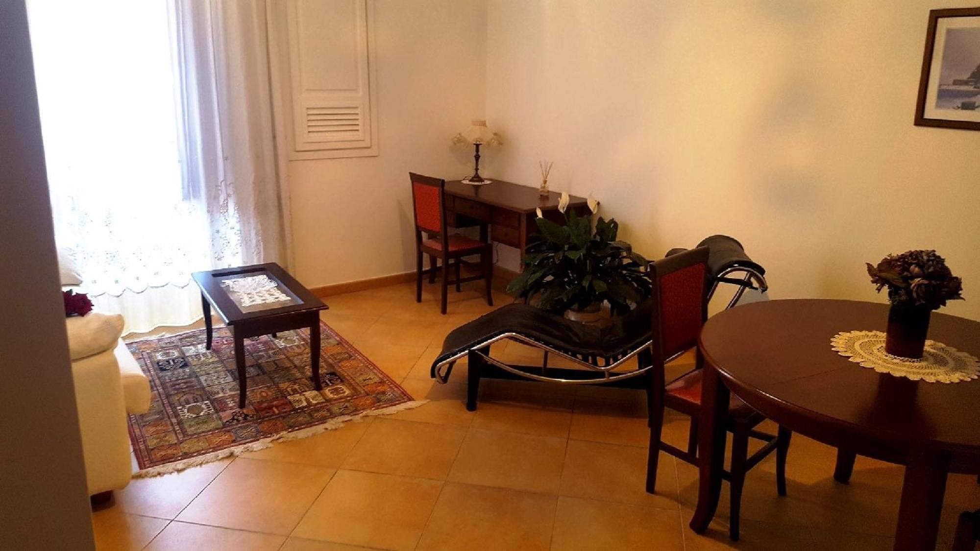 Palazzo Zimatore Residenza D'Epoca Pizzo  Buitenkant foto