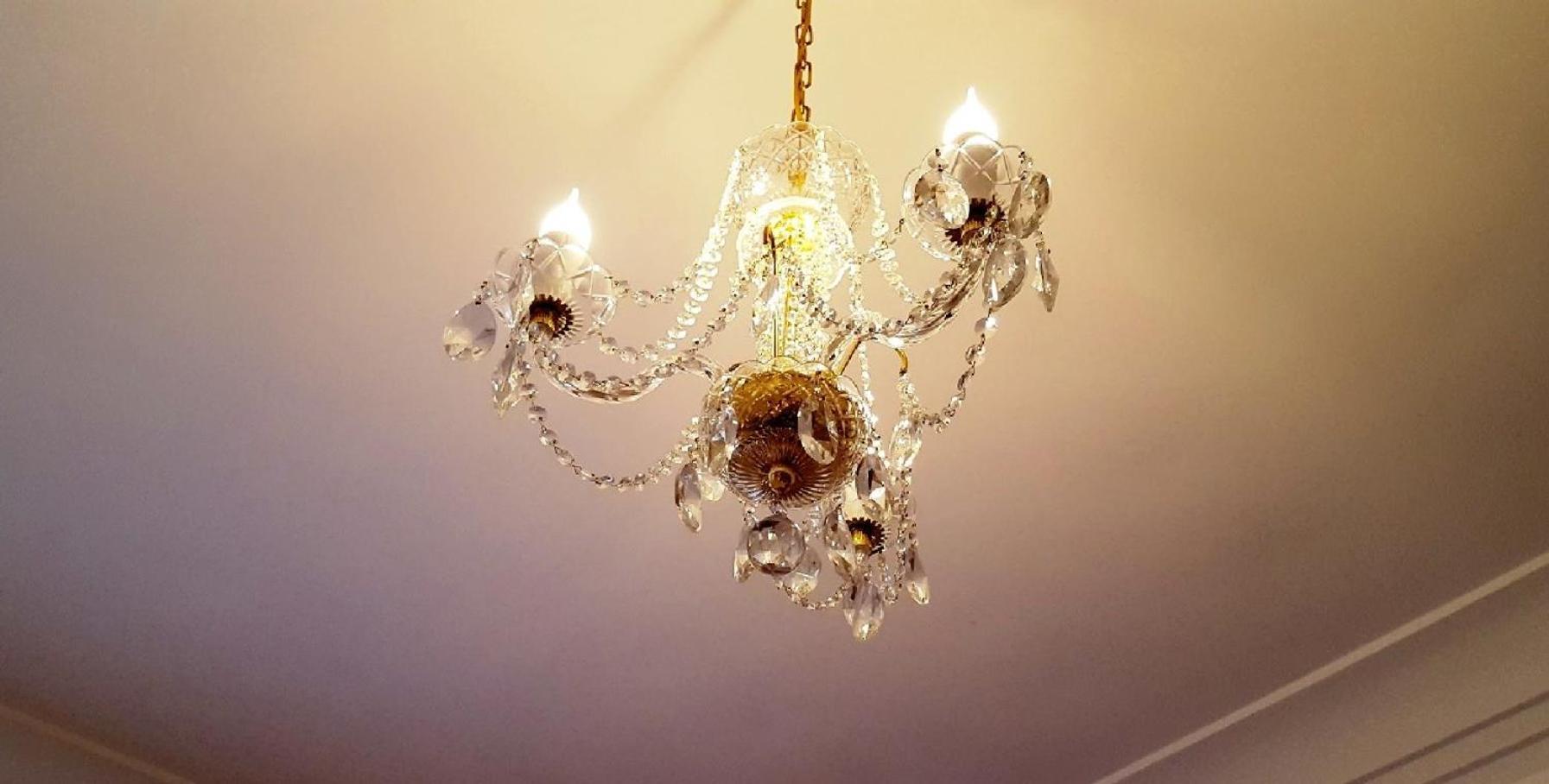 Palazzo Zimatore Residenza D'Epoca Pizzo  Buitenkant foto