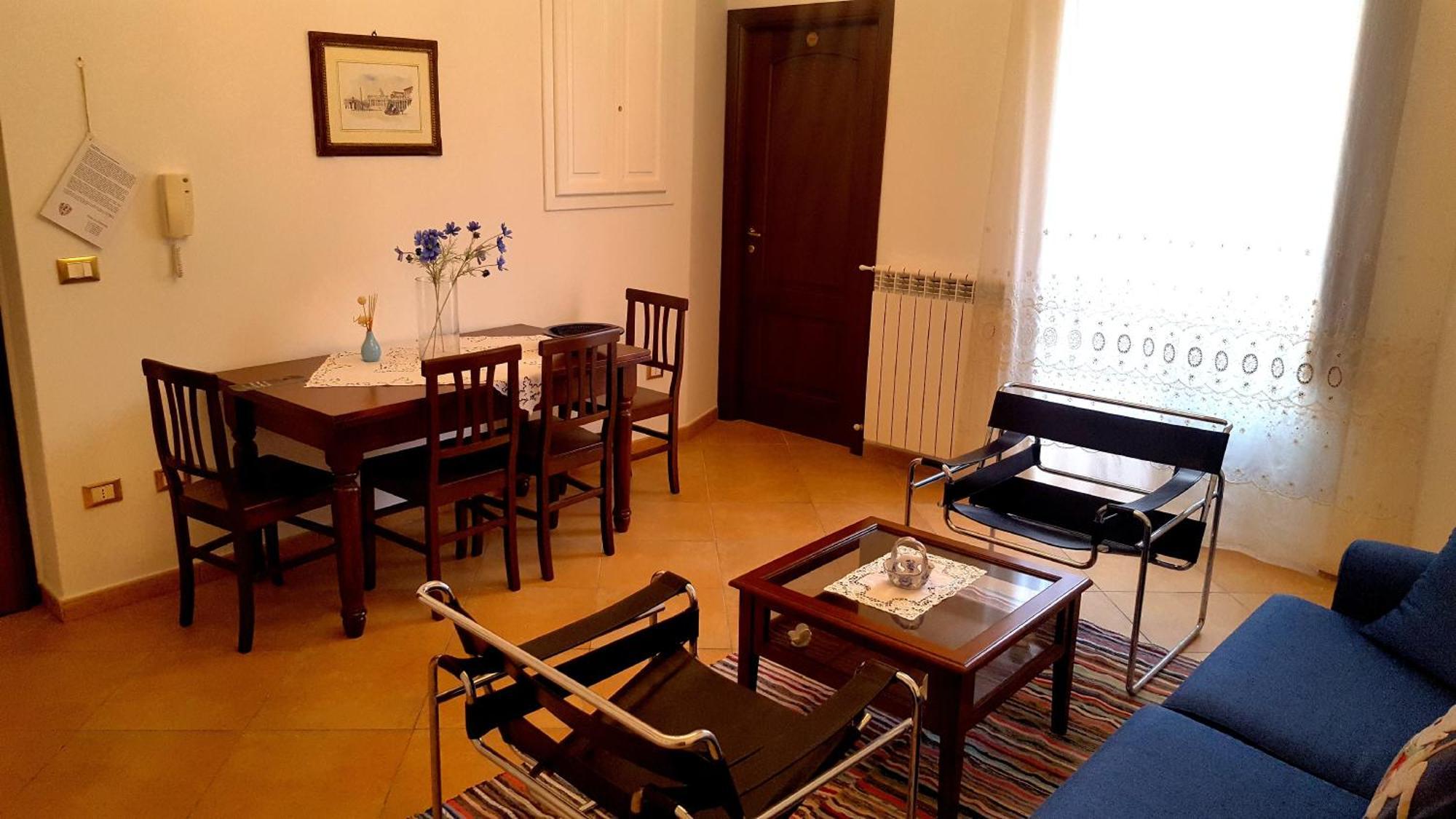 Palazzo Zimatore Residenza D'Epoca Pizzo  Buitenkant foto
